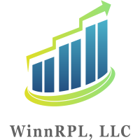 WinnRPL Blog